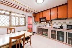 Blk 839 Nanyang Pearl (Jurong West), HDB 4 Rooms #621431541